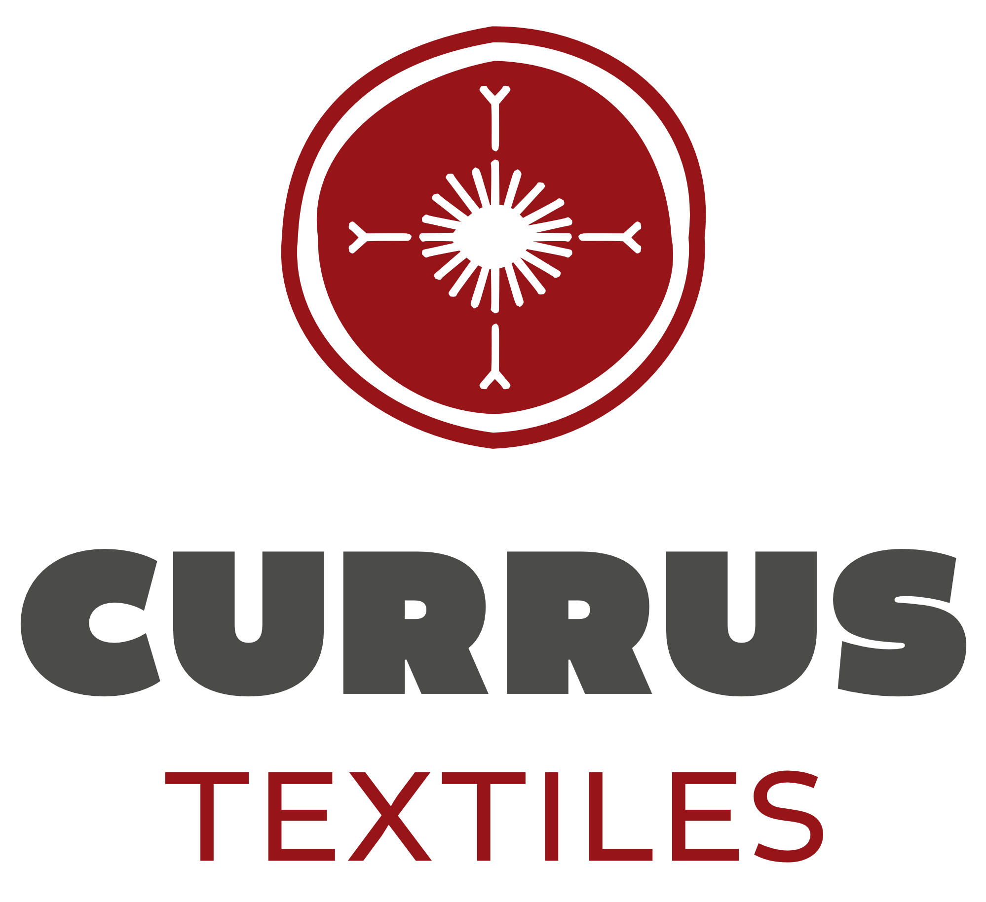 Currus Tex